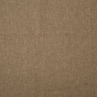 Oslo, Cappuccino - Fabric Only